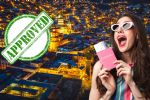 Foto ilustrativa de la nota titulada: Este es el Pueblo Mágico de Querétaro que pedirá pasaporte, ¡tendrá grandes beneficios!