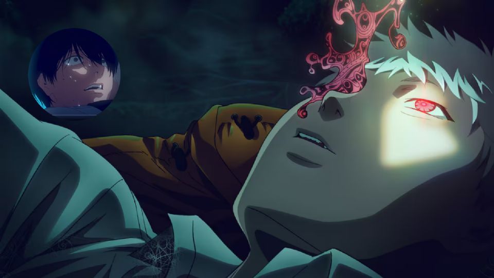 'El verano que Hikaru murió', fecha de estreno, de qué trata y dónde ver el anime de terror de Netflix.