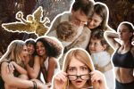 Foto ilustrativa de la nota titulada: Qué hacer en la CDMX este fin de semana 29, 30 de noviembre y 1 de diciembre: Actividades GRATIS para disfrutar en familia