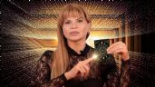 Foto ilustrativa de la nota titulada: Horóscopo Mhoni Vidente HOY Viernes 29 de Noviembre: Predicciones de Tarot GRATIS