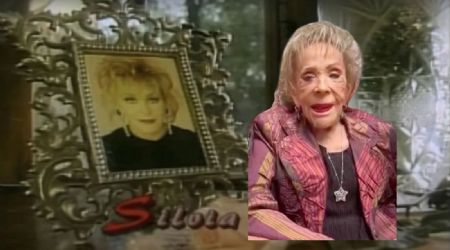 Silvia Pinal: ¿Dónde ver GRATIS los capítulos de Mujer Casos de la Vida Real?