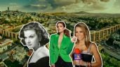 Foto ilustrativa de la nota titulada: Famosos que NO sabías, pero son 100% originarios de Querétaro