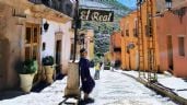 Foto ilustrativa de la nota titulada: Real de Catorce: Tres cosas para hacer en el Pueblo Mágico de San Luis al estilo Tombstone del Viejo