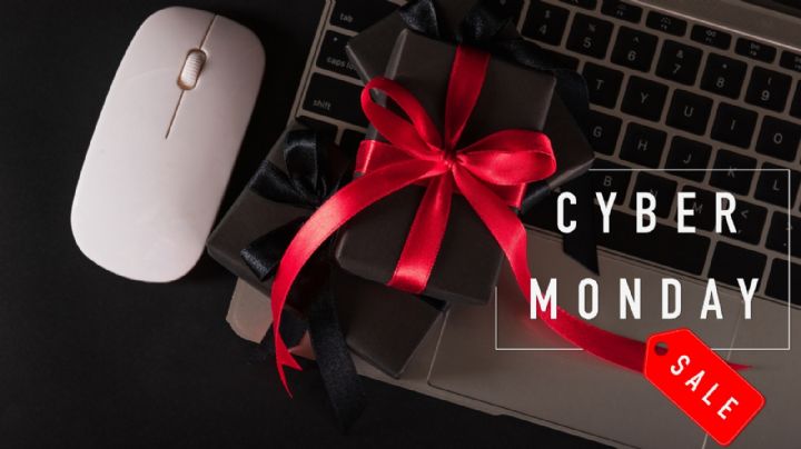 Cyber Monday 2024: Qué es y cómo aprovechar las ofertas al máximo