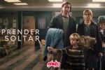 Foto ilustrativa de la nota titulada: "Aprender a soltar": De qué trata, duración, reparto y dónde ver la película de streaming en tendencia