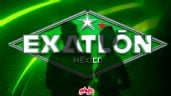 Foto ilustrativa de la nota titulada: Eliminado de Exatlón México: ¿Quién salió HOY domingo 3 de Noviembre?