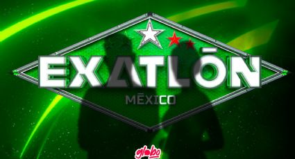 Eliminado de Exatlón México: ¿Quién salió HOY domingo 3 de Noviembre?