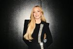 Foto ilustrativa de la nota titulada: ¿Qué cirugías plásticas se ha hecho Lindsay Lohan?: Este es el antes y después de la actriz de 'Nuestro Secretito'