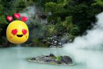 Foto ilustrativa de la nota titulada: Descubre los mejores balnearios de aguas termales en Querétaro para disfrutar en invierno