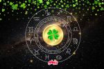 Foto ilustrativa de la nota titulada: Tarot Hoy Martes 5 de Noviembre: Horóscopos y Predicciones para atraer suerte