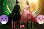 Foto ilustrativa de la nota titulada: Wicked: Fecha de estreno, sinopsis, reparto y dónde ver la película de Ariana Grande en México