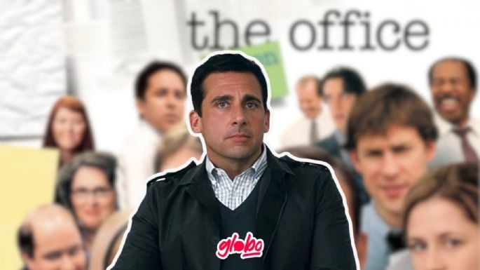 La verdadera razón por la que Steve Carell nunca quiso volver a ‘The Office’