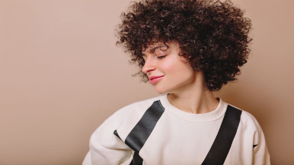 Guía fácil para saber si un producto es APTO para el método CURLY.