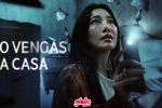 Foto ilustrativa de la nota titulada: "No vengas a casa”: ¿De qué trata y cuántos capítulos tiene la miniserie de streaming en tendencia?