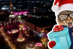 Foto ilustrativa de la nota titulada: 3 Pueblos Mágicos de Jalisco ideales para celebrar una Navidad especial este 2024