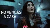 Foto ilustrativa de la nota titulada: "No vengas a casa”: ¿De qué trata y cuántos capítulos tiene la miniserie de streaming en tendencia?