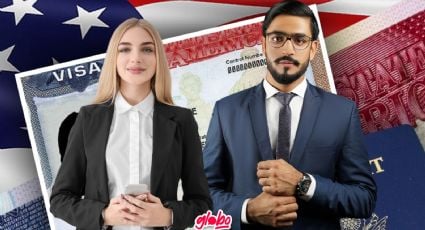 Visa americana: ¿Cómo NO vestirse para la entrevista? La ropa que se recomienda para ser aprobado