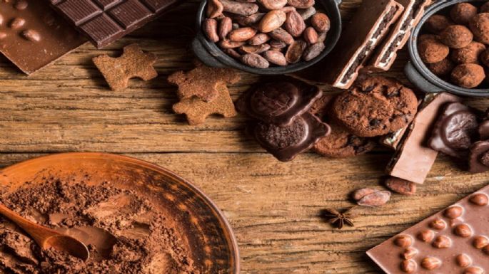 Festival del Chocolate 2024: Fecha, horarios y dónde será