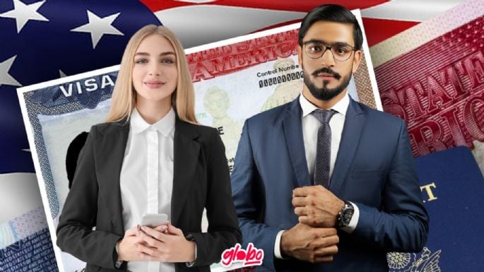 Visa americana: ¿Cómo NO vestirse para la entrevista? La ropa que se recomienda para ser aprobado