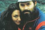 Foto ilustrativa de la nota titulada: ¿Quién era y qué pasó con Teresa Mendoza, esposa de Jacobo Grinberg?