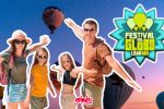 Foto ilustrativa de la nota titulada: Festival Internacional del Globo 2024: Promoción de boletos, Artistas CONFIRMADOS y ¿qué incluye el Day Pass FIG?
