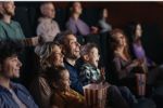 Foto ilustrativa de la nota titulada: ¿Qué se estrena este fin de semana? Películas y series imperdibles del 8 al 10 de noviembre 2024