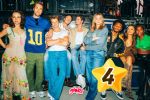 Foto ilustrativa de la nota titulada: Outer Banks: Sinopsis, elenco y dónde ver la cuarta temporada de la serie