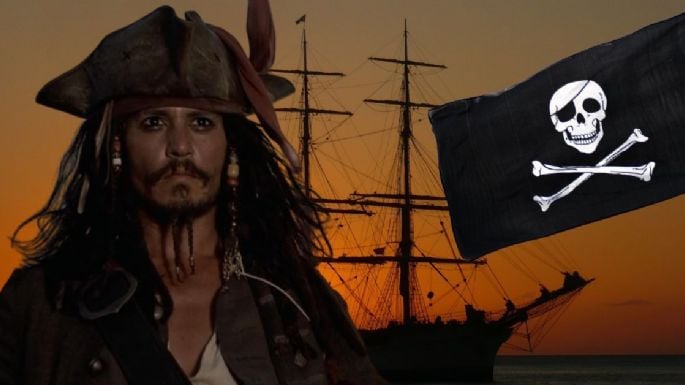 ¿Por qué Johnny Depp no estará en Piratas del Caribe 6? Esta es la razón