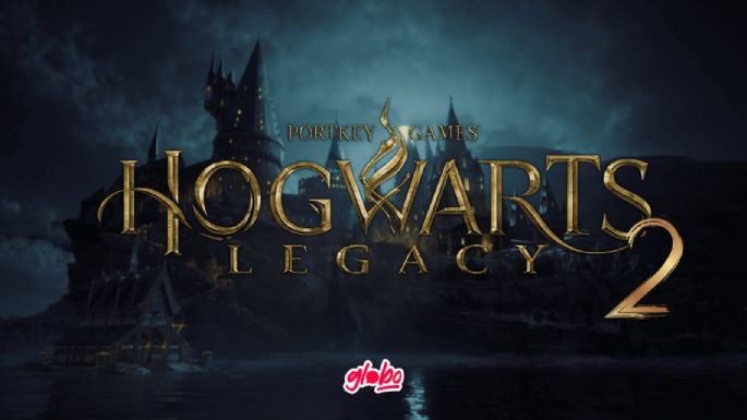 Hogwarts Legacy 2 tendrá relación directa con la serie de Harry Potter