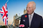 Foto ilustrativa de la nota titulada: ¿Qué pasa si el rey Carlos III muere? Así es la operación Menai Bridge que entraría en acción