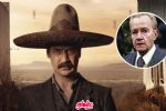Foto ilustrativa de la nota titulada: Cómo murió Juan Rulfo, el autor de 'Pedro Páramo', la película que es tendencia en streaming