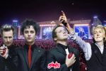 Foto ilustrativa de la nota titulada: Horarios Corona Capital 2024, quedan definidas las horas de presentación de los artistas