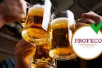 Foto ilustrativa de la nota titulada: ¿Cuál es la mejor cerveza en México, según PROFECO?