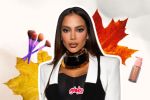 Foto ilustrativa de la nota titulada: Esta es la tendencia de maquillaje para Otoño 2024 que hará lucir tu piel más joven y luminosa