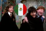 Foto ilustrativa de la nota titulada: ¿Qué hacer en CDMX?, conoce el parque temático GRATIS de Harry Potter