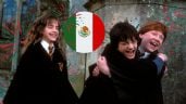 Foto ilustrativa de la nota titulada: ¿Qué hacer en CDMX?, conoce el parque temático GRATIS de Harry Potter