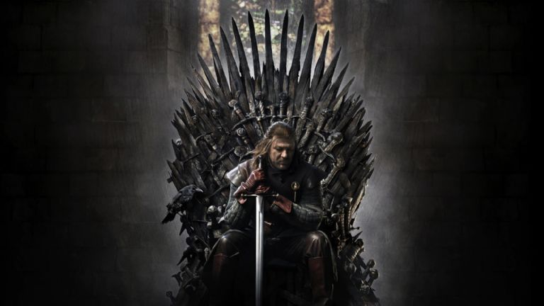 Game of Thrones con chances de una película en cines