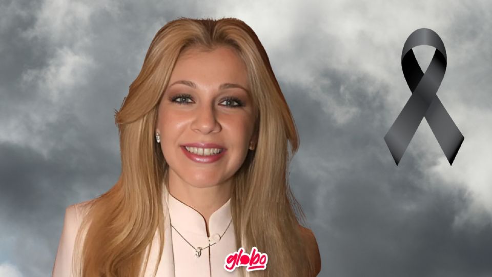 Causas de muerte de Ernestina Sodi.