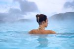 Foto ilustrativa de la nota titulada: El balneario de aguas termales que debes visitar en Chignahuapan, el Pueblo Mágico de las Esferas