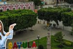 Foto ilustrativa de la nota titulada: El Pueblo Mágico donde nació Juan Rulfo y se ven los mejores atardeceres de Jalisco