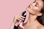 El perfume casi idéntico a Good Girl de Carolina Herrera pero que cuesta 7 veces más barato