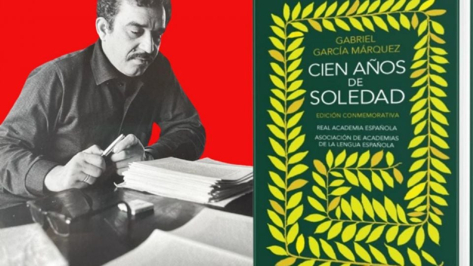 Macondo, el pueblo mítico de Cien años de soledad, tiene raíces reales en Aracataca.