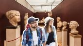 Foto ilustrativa de la nota titulada: Los 9 mejores museos para visitar en CDMX, según la Inteligencia Artificial