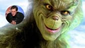 Foto ilustrativa de la nota titulada: ¿Grinch 2?, Jim Carrey dice cuál sería la condición para una icónica secuela navideña