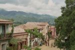 Foto ilustrativa de la nota titulada: Cien Años de Soledad: ¿El pueblo de Macondo existe en la vida real?