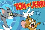 Foto ilustrativa de la nota titulada: Tom y Jerry regresan en una nueva película animada, esto sabemos de su fecha de estreno