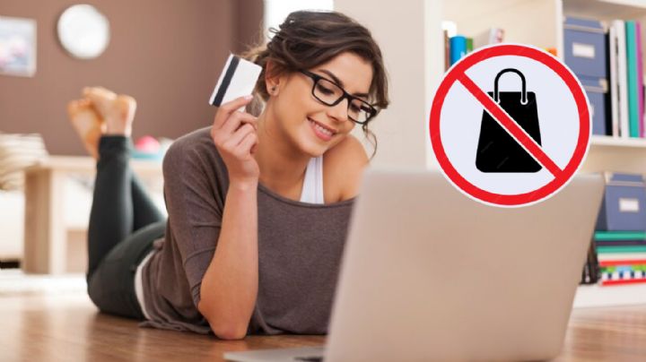 Las mejores plataformas para comprar en línea con palomita de la PROFECO