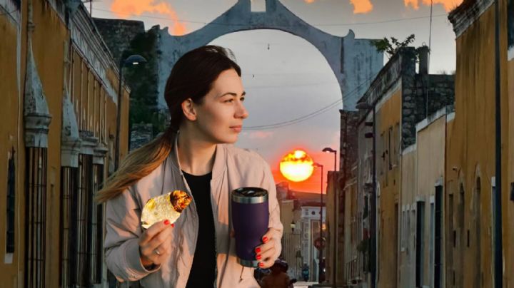 Descubre el Pueblo Mágico de Yucatán con la cochinita pibil más deliciosa, un manjar maya digno de los dioses