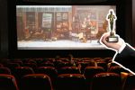 Foto ilustrativa de la nota titulada: Premios Oscar 2025: ¿Quiénes son las favoritas para ganarse el reconocimiento a Mejor Actriz de Reparto?