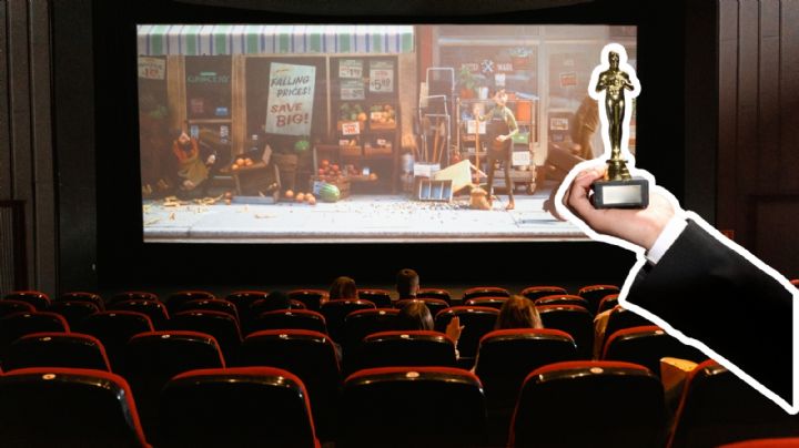 Premios Oscar 2025: ¿Quiénes son las favoritas para ganarse el reconocimiento a Mejor Actriz de Reparto?